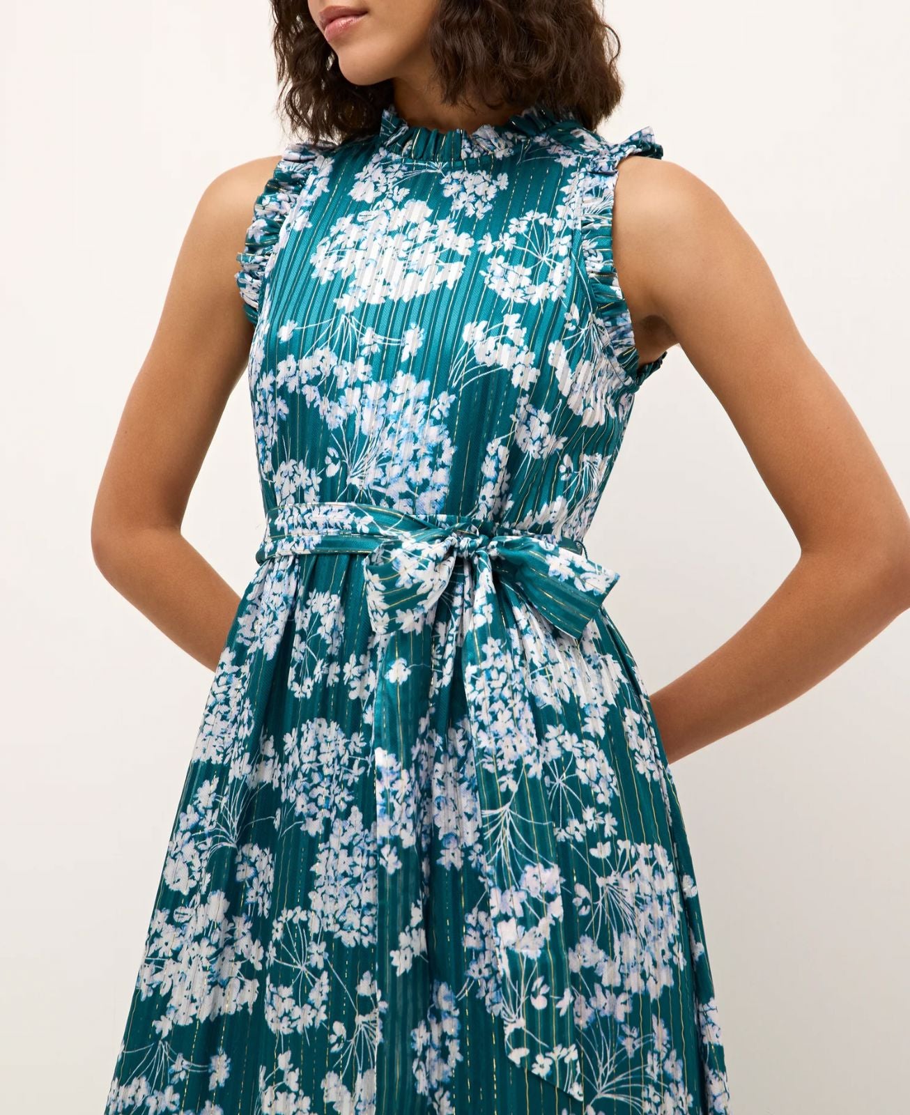 Alice Dress-Dresses-Uniquities