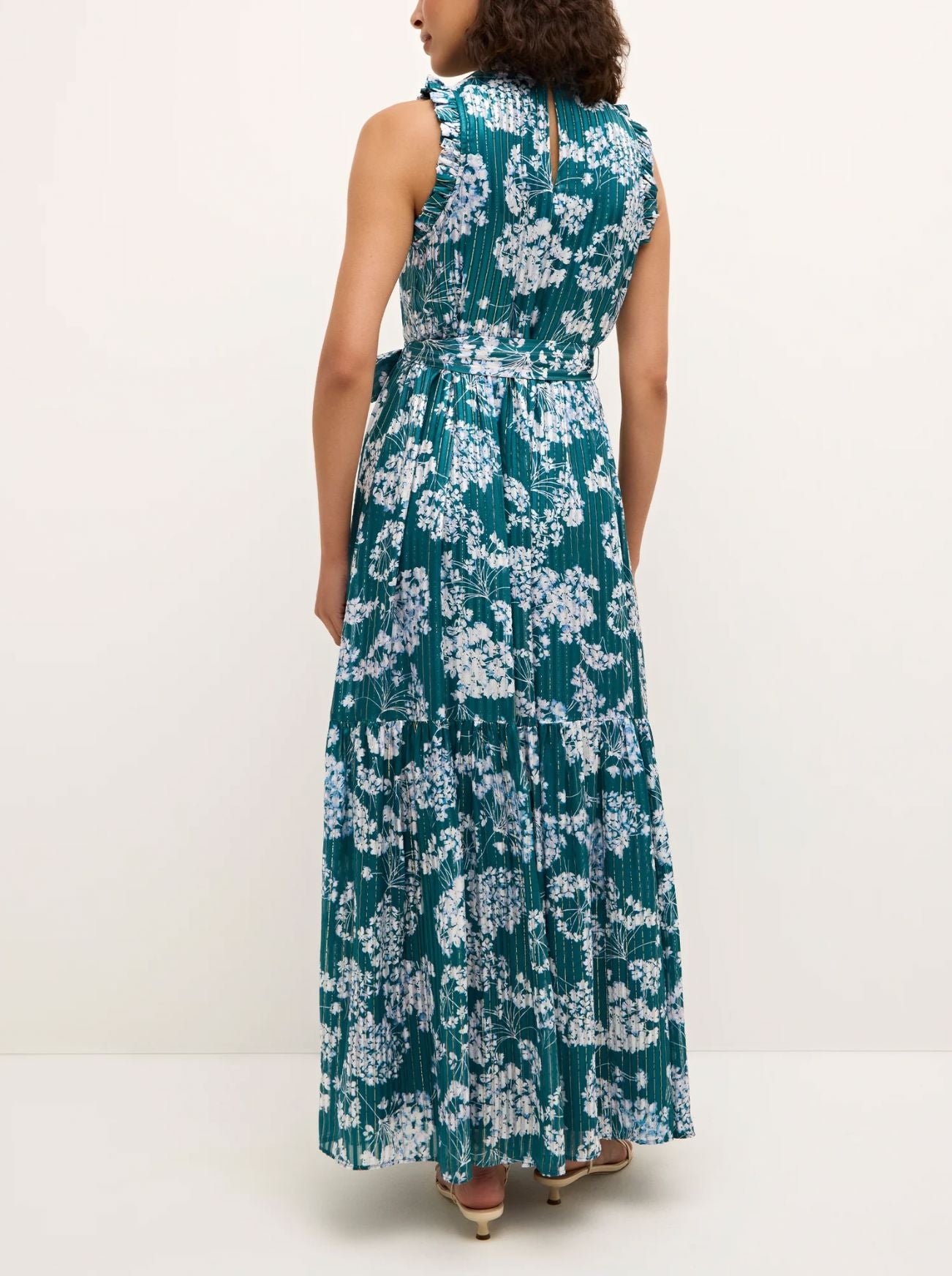 Alice Dress-Dresses-Uniquities