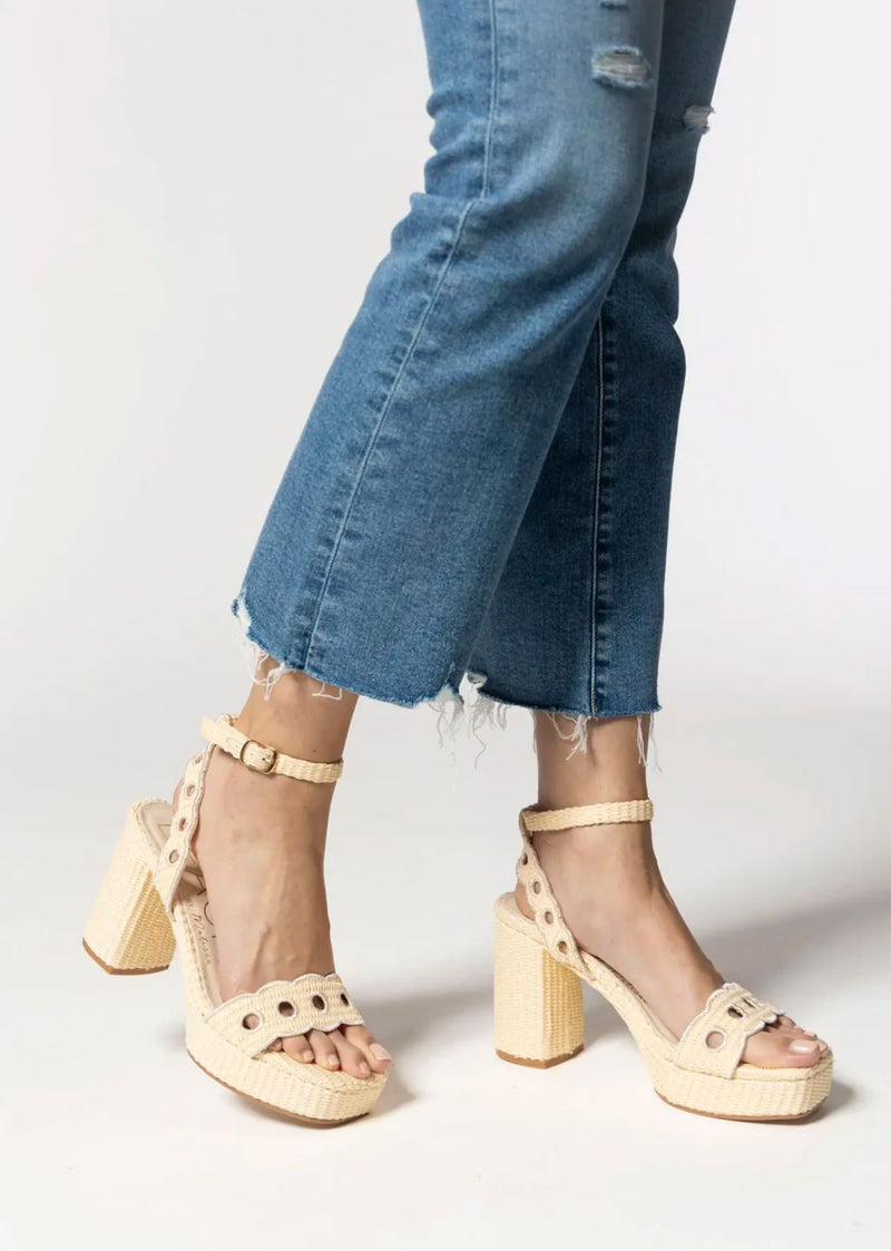 Moorea Heel-Shoes-Uniquities