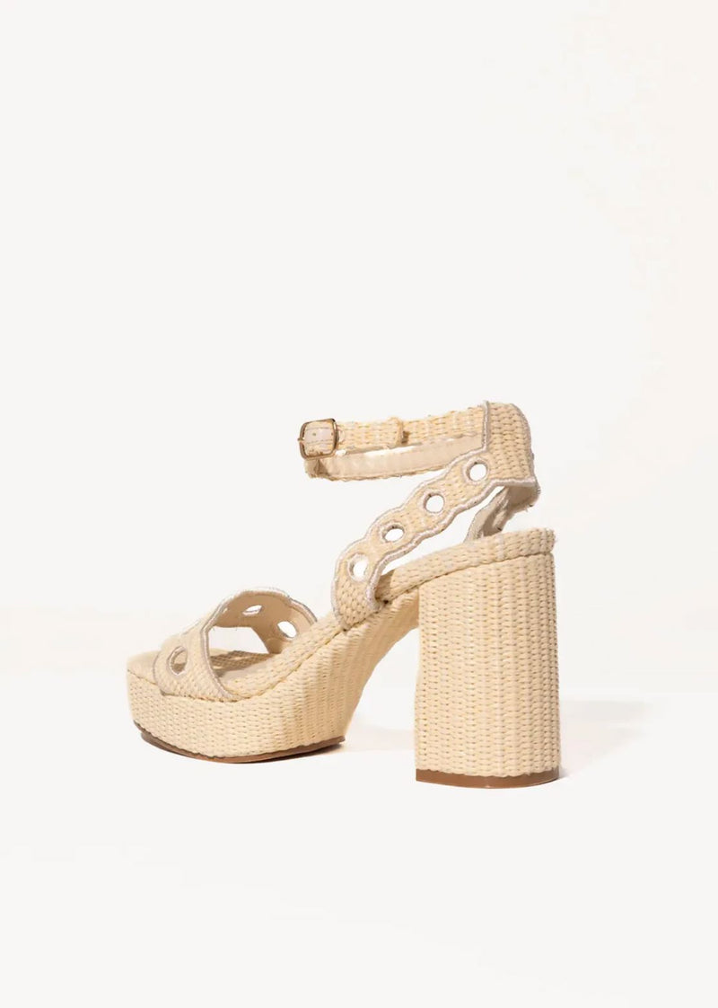 Moorea Heel-Shoes-Uniquities