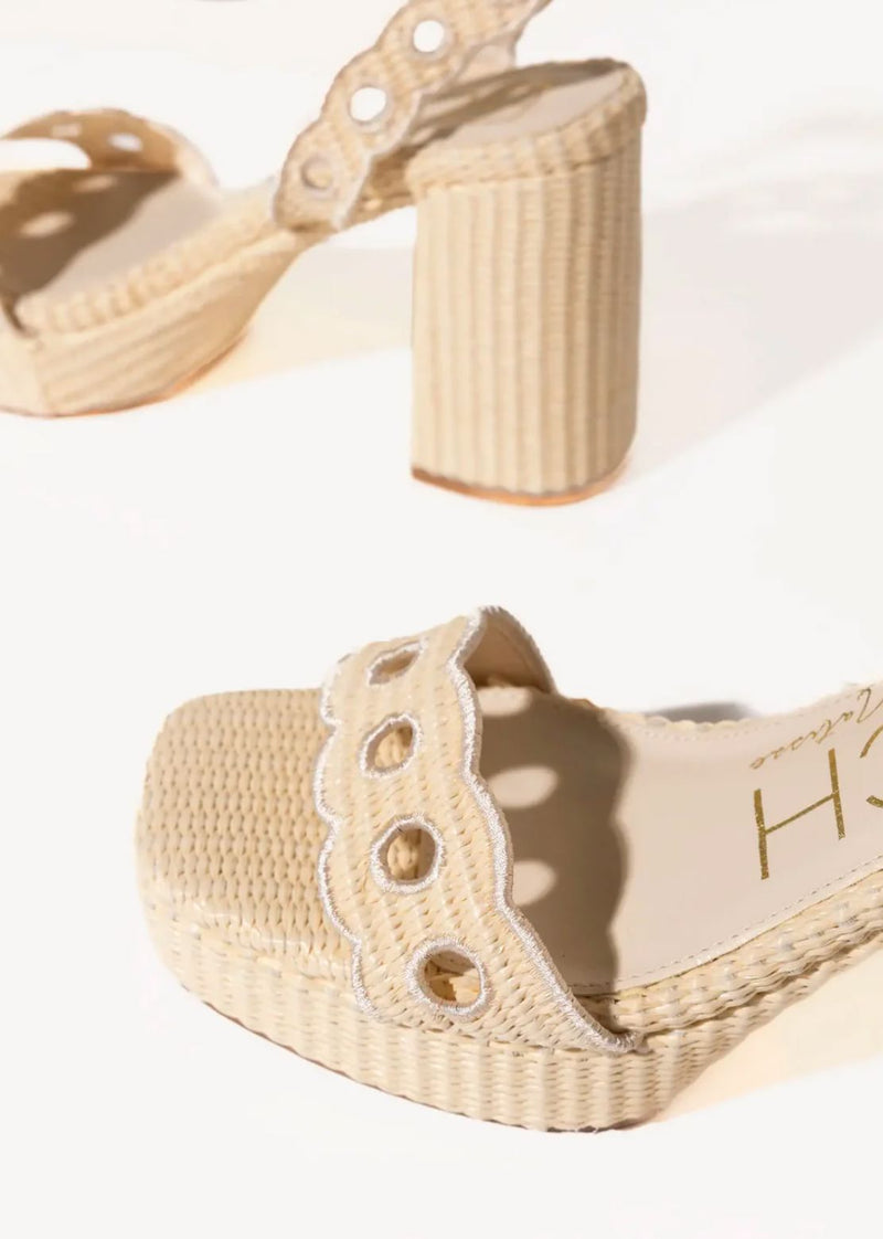 Moorea Heel-Shoes-Uniquities