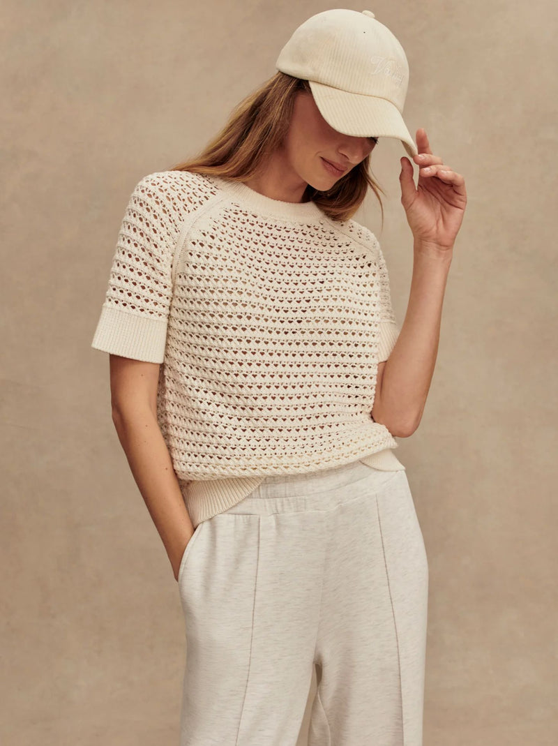 Alva Knit-Sweaters-Uniquities