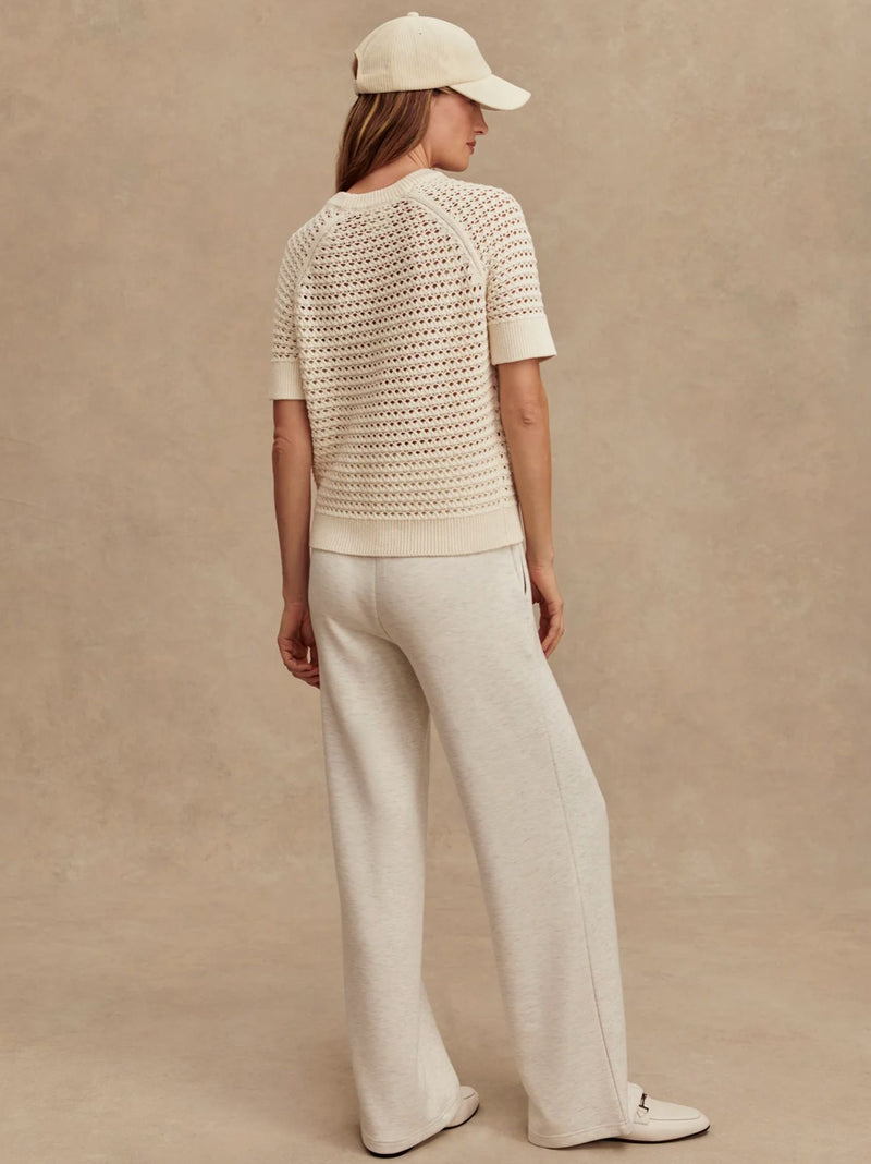 Alva Knit-Sweaters-Uniquities