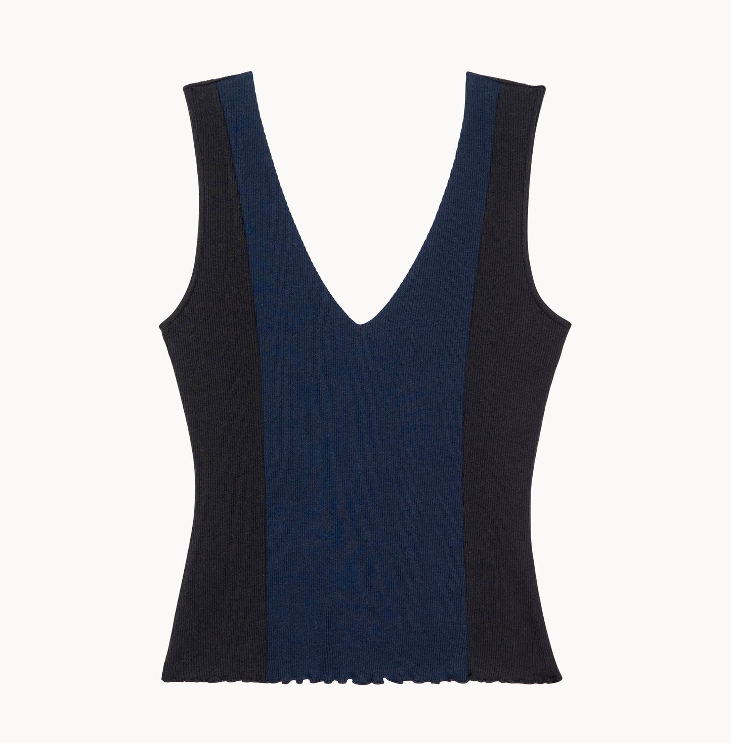 Reese Tank-Tee Shirts-Uniquities