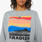 The Camper Sweatshirt-Tee Shirts-Uniquities