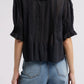 Henri Top-Tops/Blouses-Uniquities