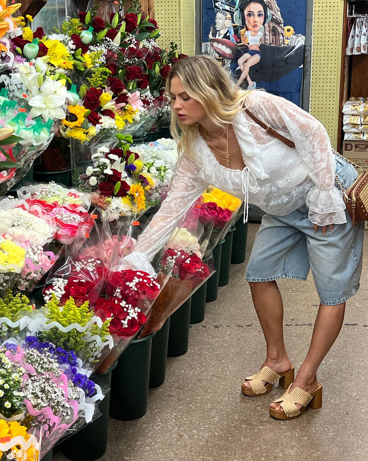 Screenshot2025-06-04at12.10. Screenshot2025-06-04at12.10.