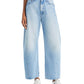 The Half Pipe Ankle Jeans in How I Roll-Denim-Uniquities
