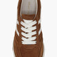 Valentina Corduroy Sneaker-Shoes-Uniquities