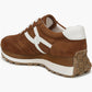 Valentina Corduroy Sneaker-Shoes-Uniquities