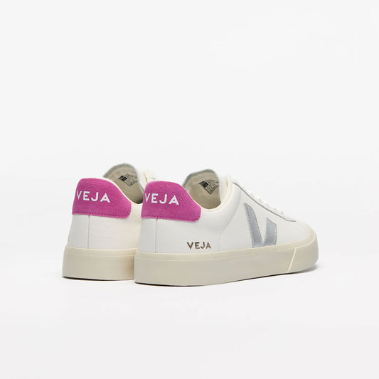 Campo Sneaker-Shoes-Uniquities