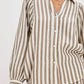 Lo Shirt-Tops/Blouses-Uniquities