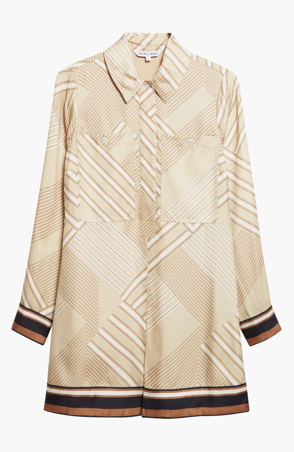 Pryce Dress-Dresses-Uniquities