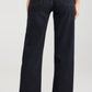 Palma Straight Jeans-Denim-Uniquities