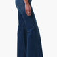 Kimberly 70's Flare Jeans-Denim-Uniquities