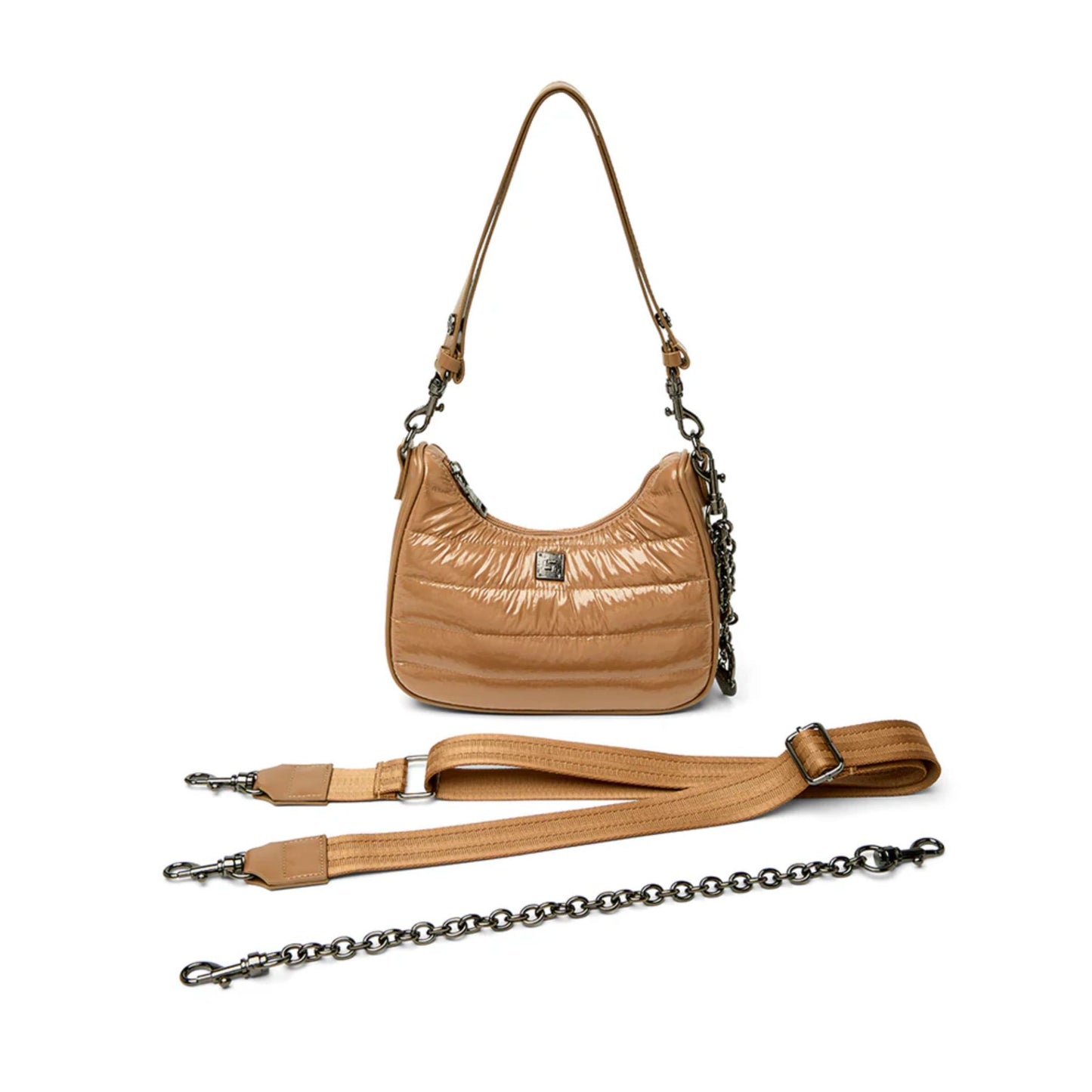 Soulmate Bag-Accessories-Uniquities