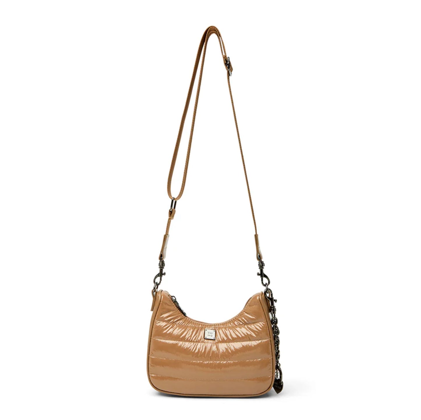 Soulmate Bag-Accessories-Uniquities