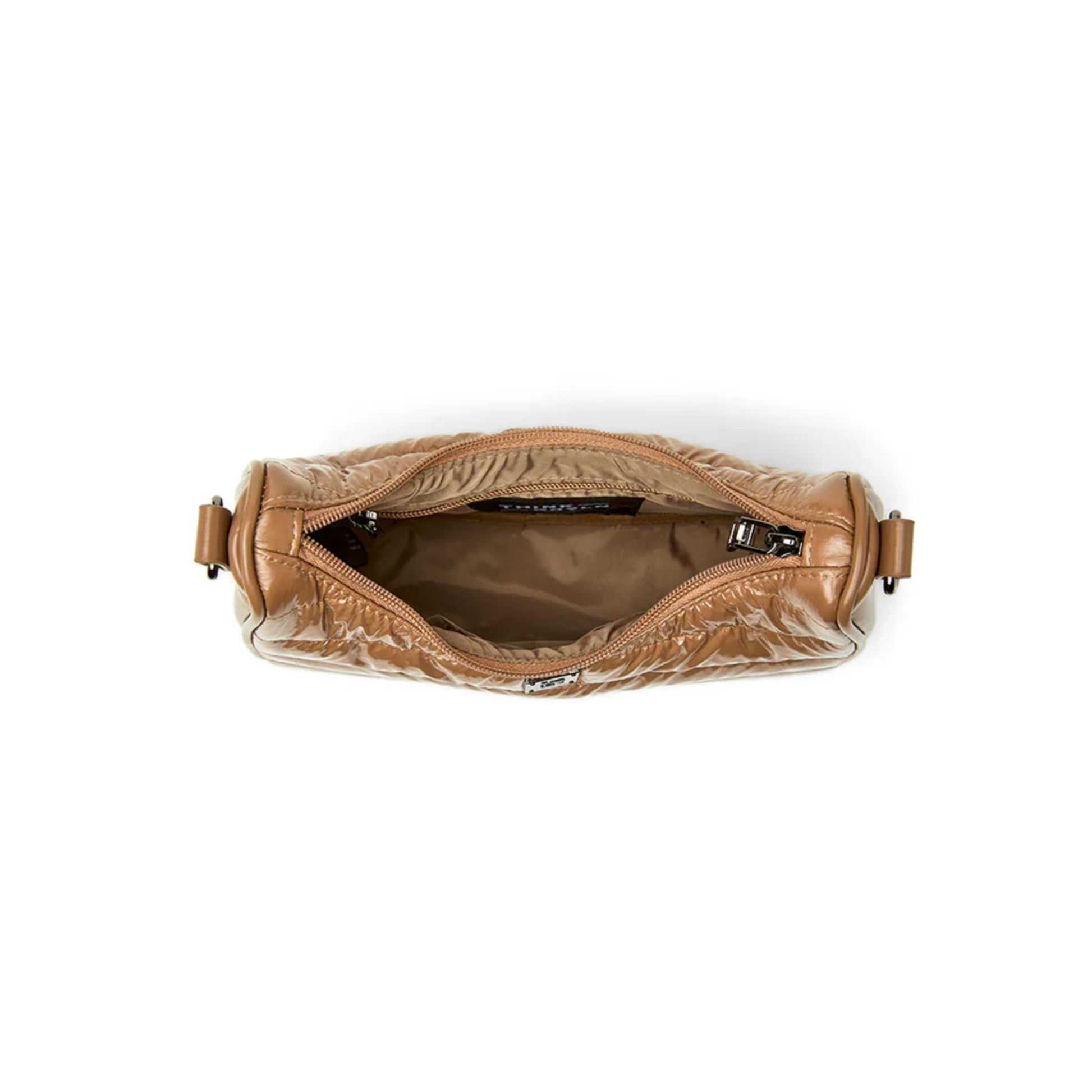 Soulmate Bag-Accessories-Uniquities