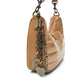 Soulmate Bag-Accessories-Uniquities