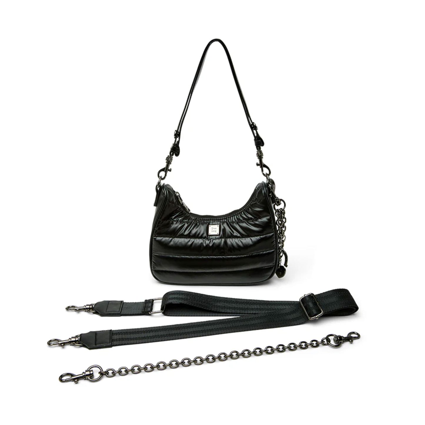 Soulmate Bag-Accessories-Uniquities