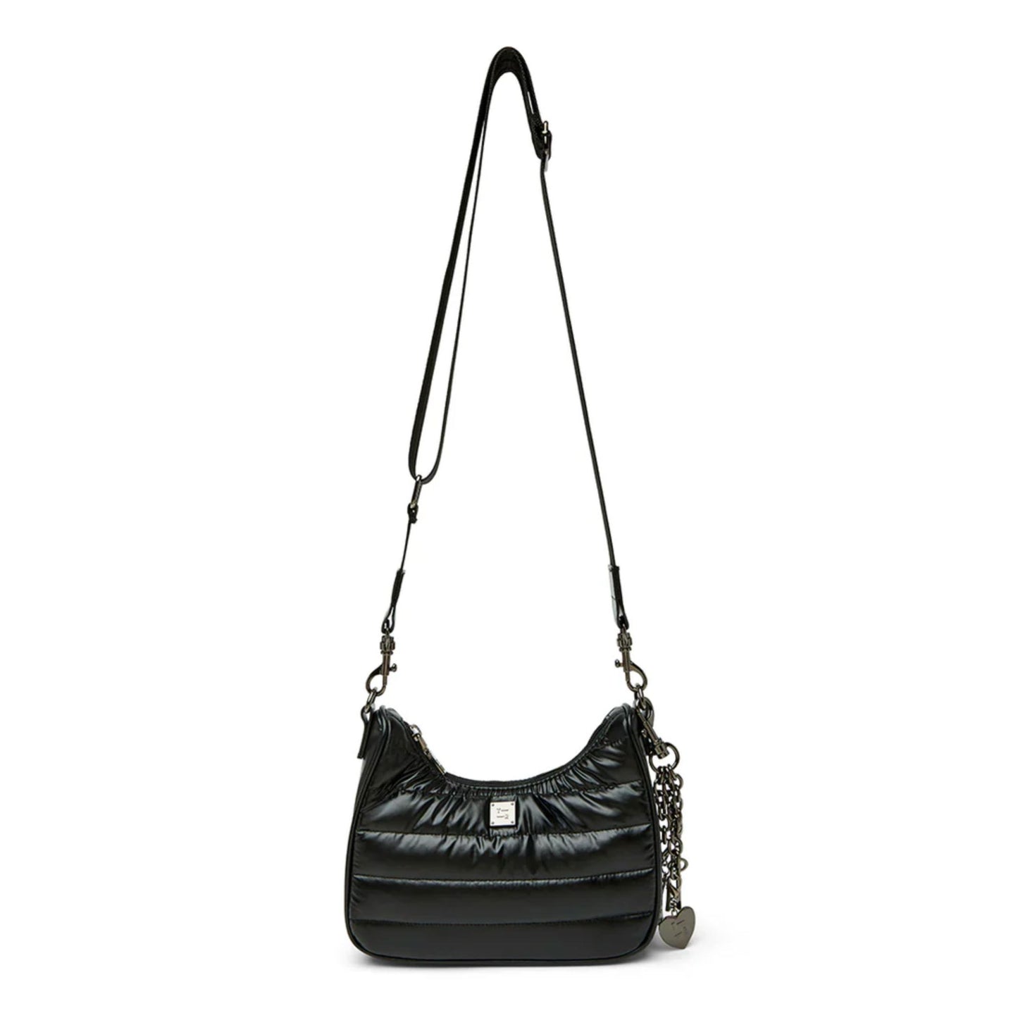 Soulmate Bag-Accessories-Uniquities