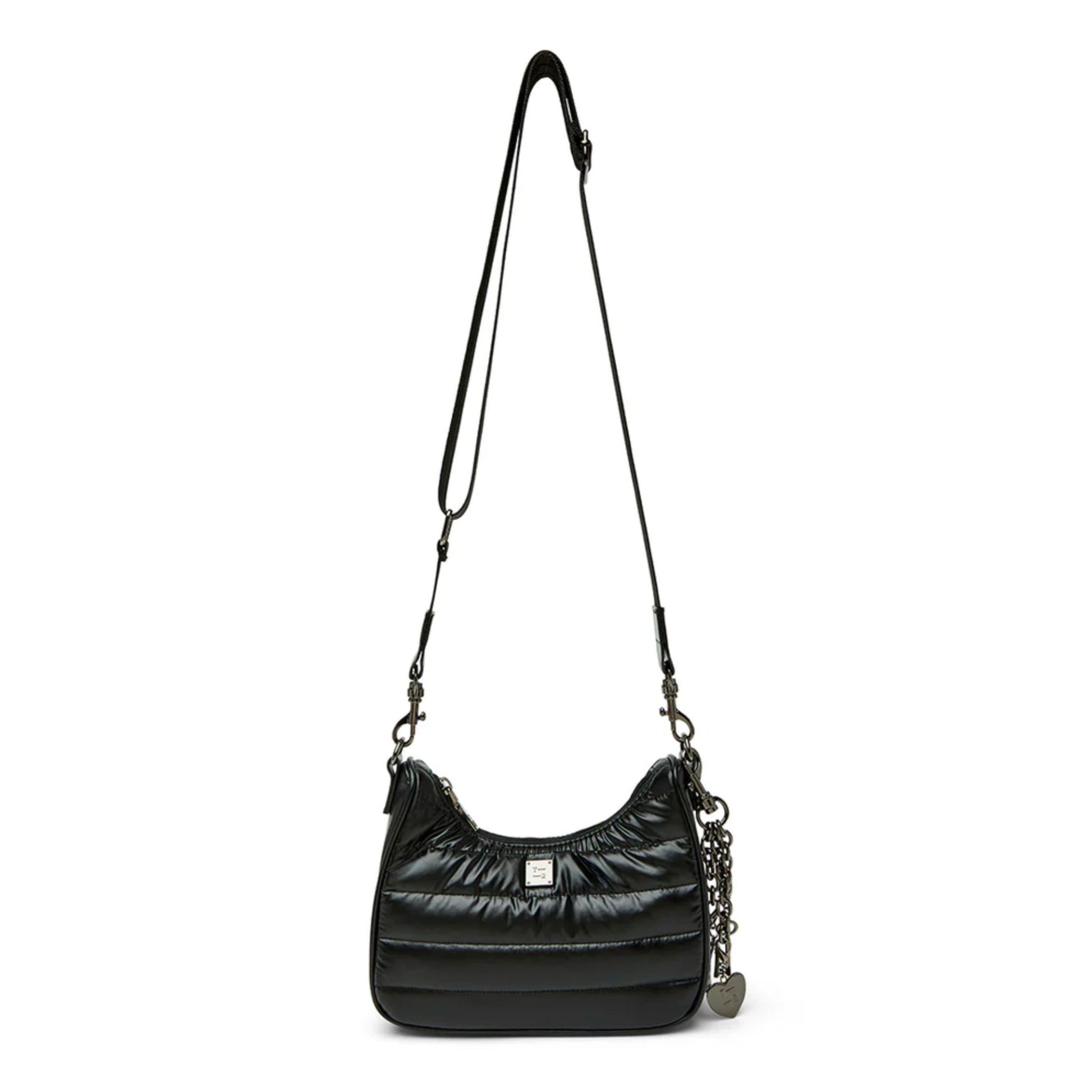 Soulmate Bag-Accessories-Uniquities