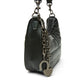 Soulmate Bag-Accessories-Uniquities