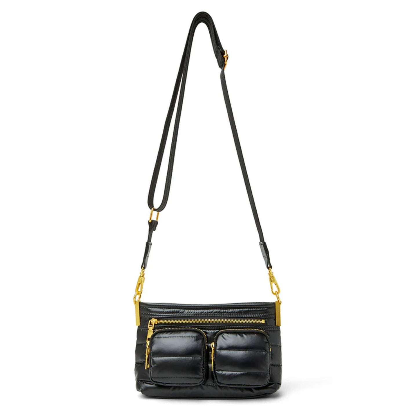 Double Trouble Bag-Accessories-Uniquities