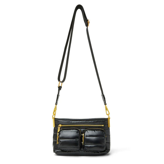 Double Trouble Bag-Accessories-Uniquities