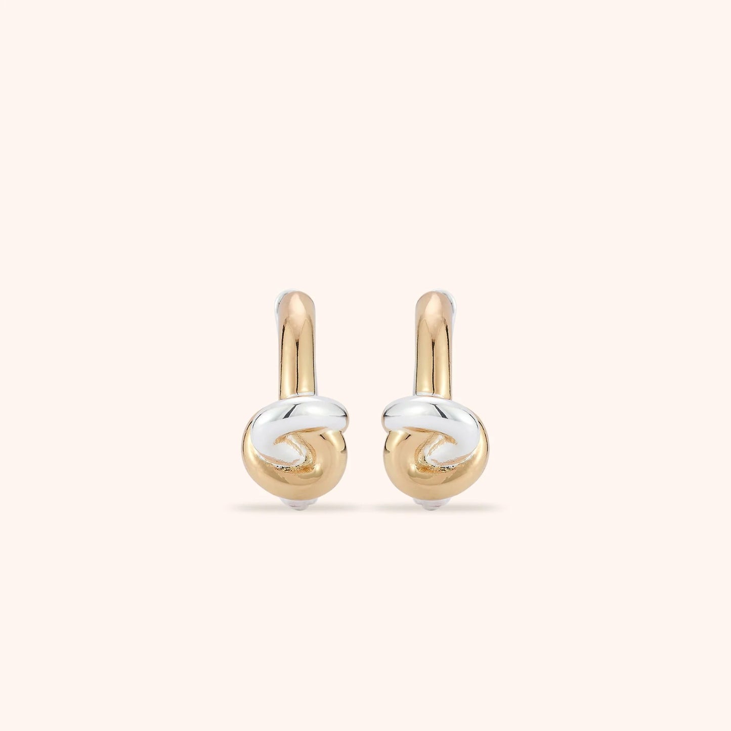 Allison Hoops-Jewelry-Uniquities