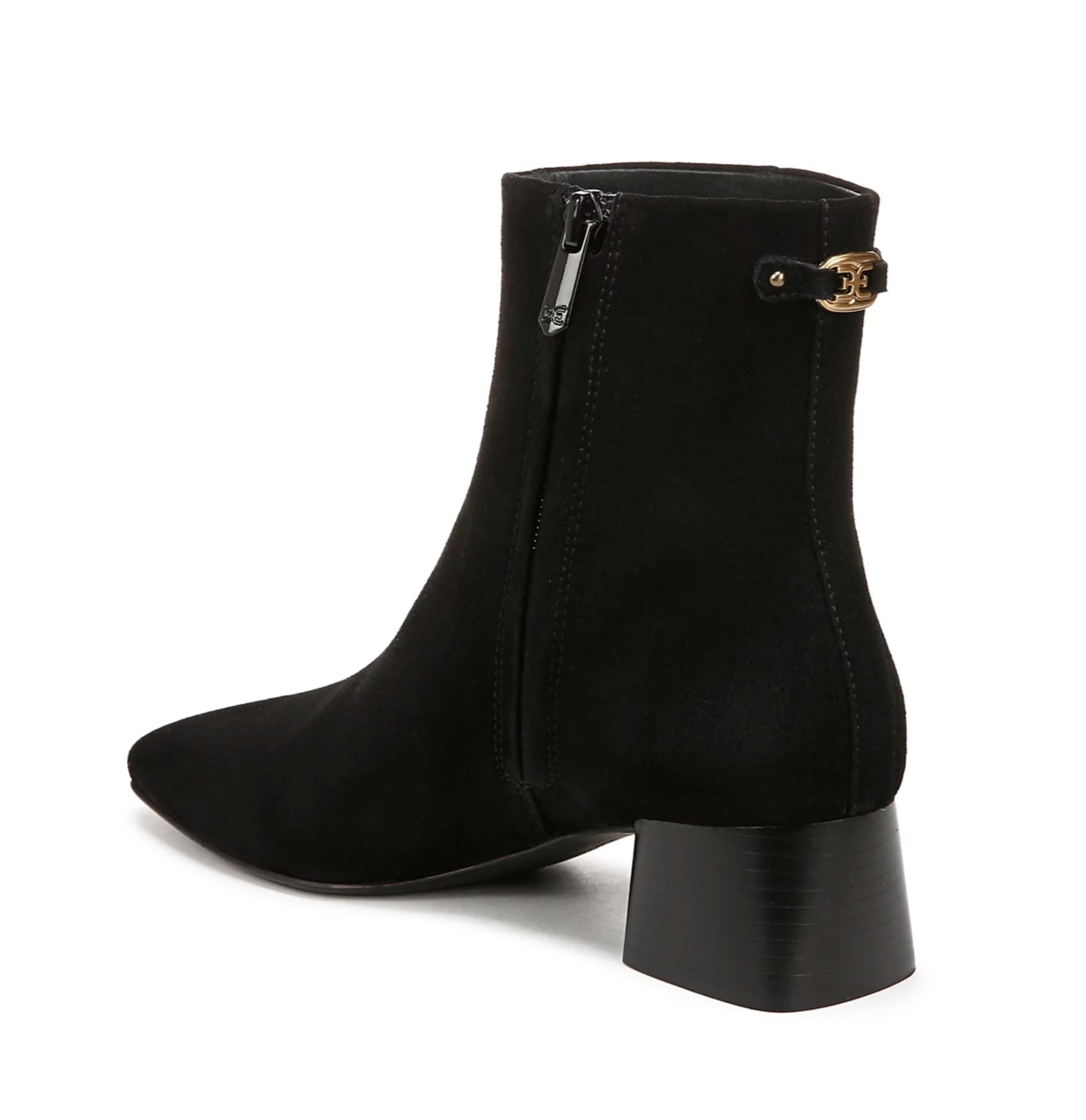 Paige Boot-Shoes-Uniquities