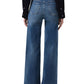 Lyra Long Wide Leg Jeans-Denim-Uniquities