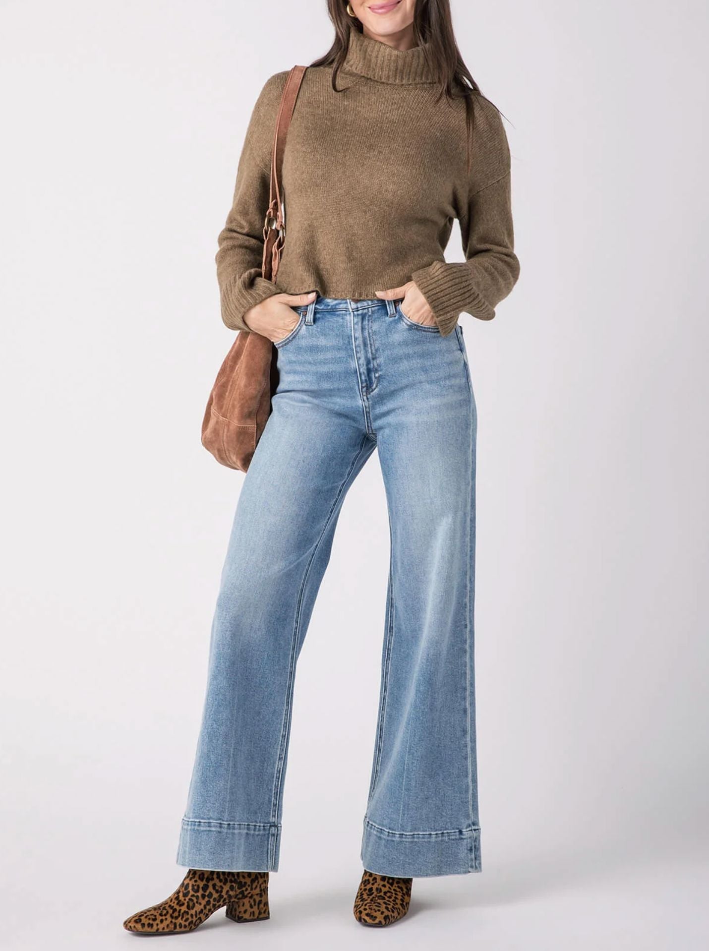 Paige Boot-Shoes-Uniquities