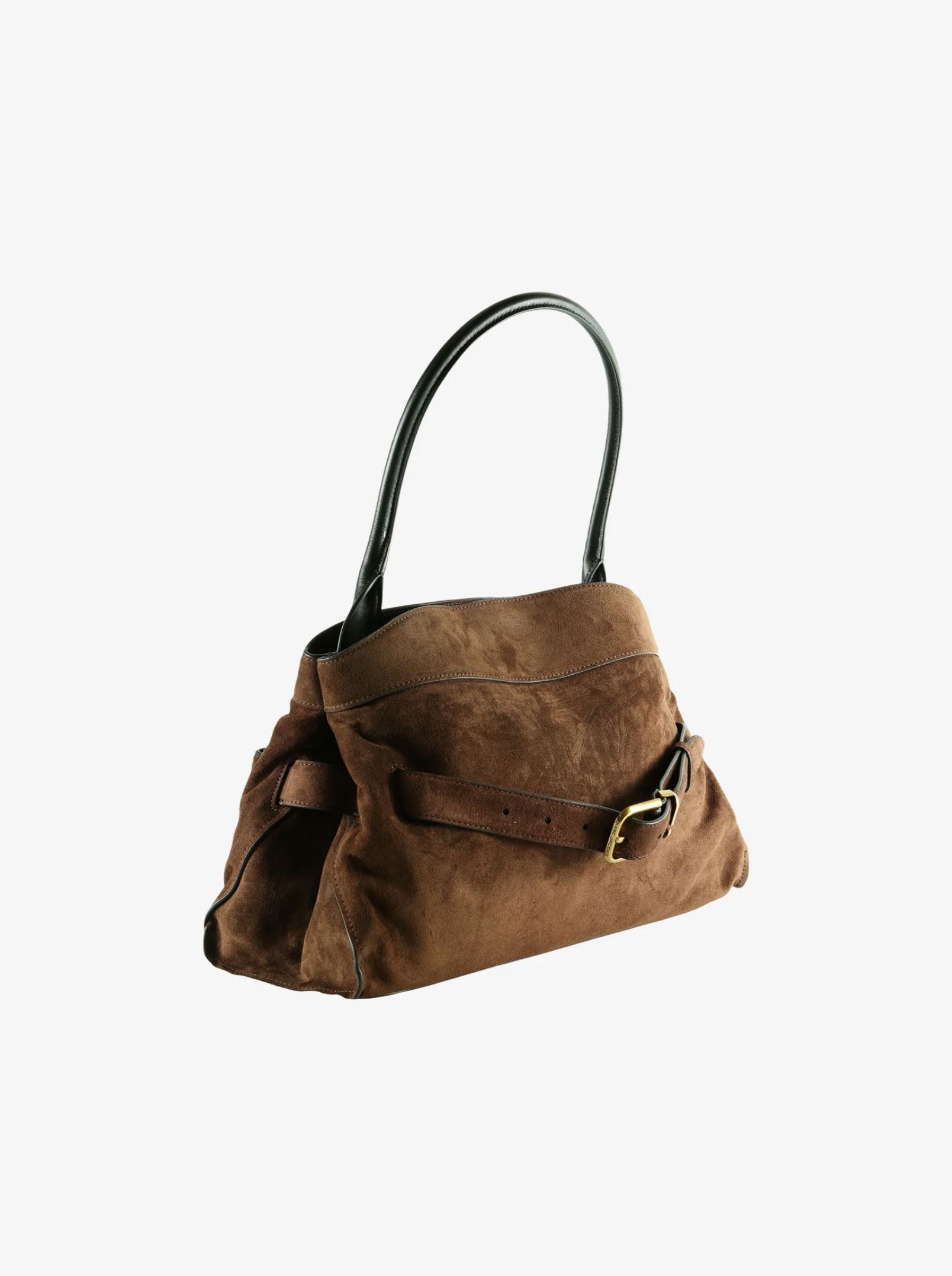 Dakota Satchel-Accessories-Uniquities