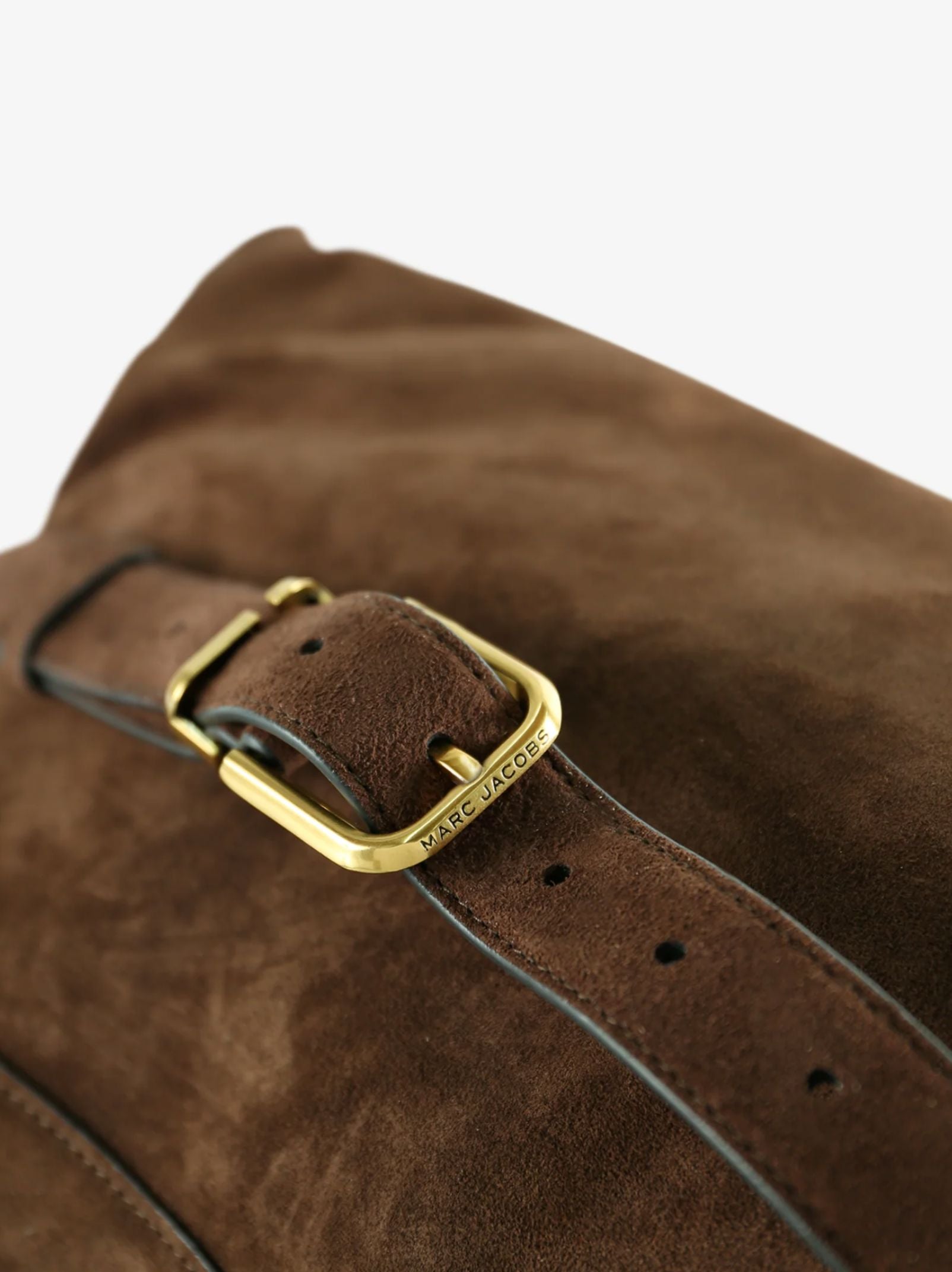 Dakota Satchel-Accessories-Uniquities