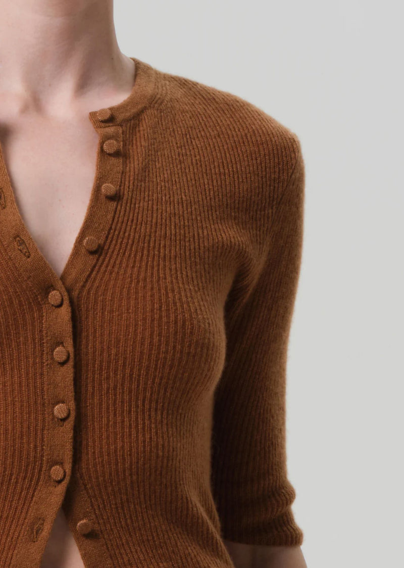 Tabitha Cardigan-Sweaters-Uniquities