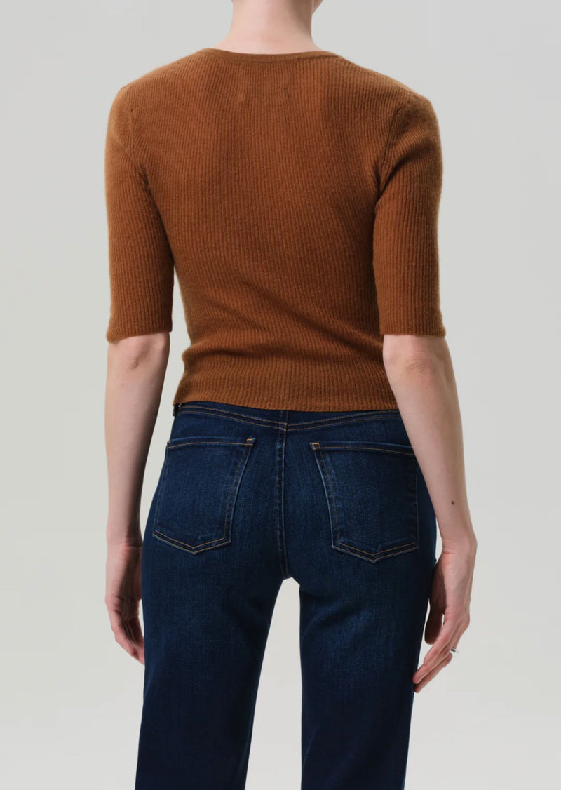 Tabitha Cardigan-Sweaters-Uniquities