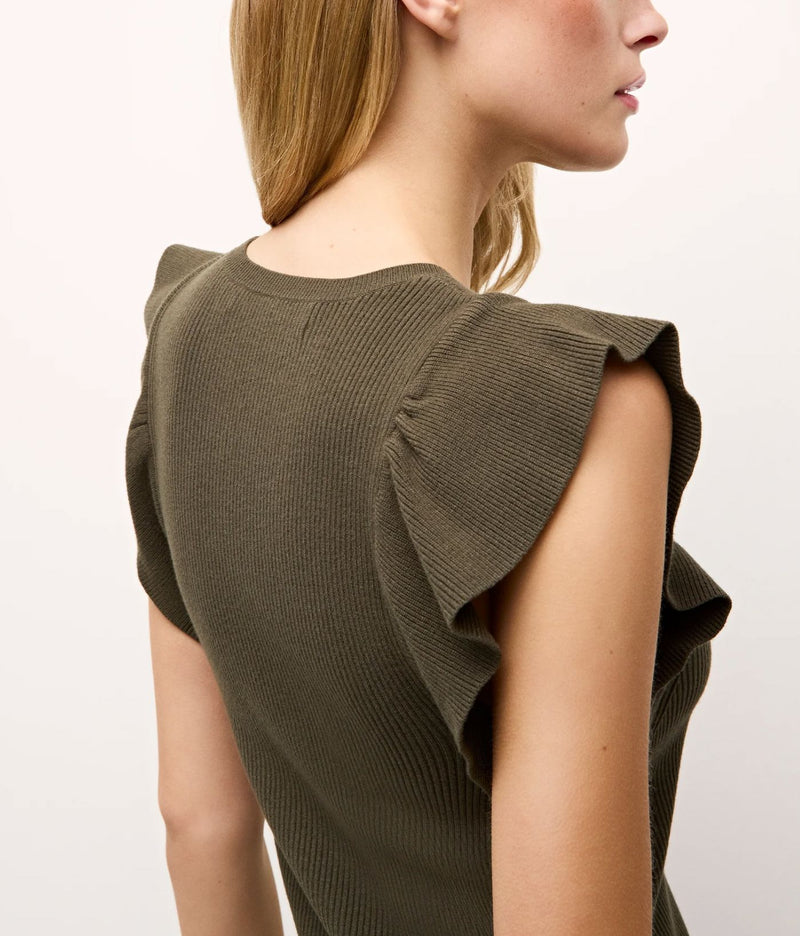 Rory Top-Sweaters-Uniquities