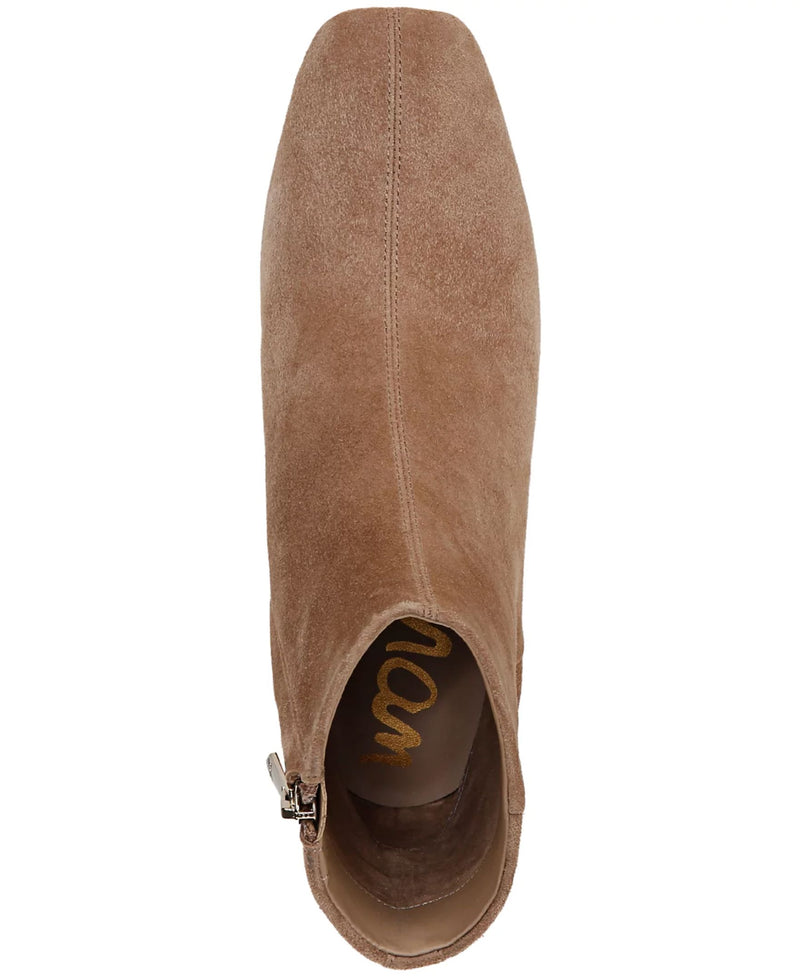 Paige Boot-Shoes-Uniquities