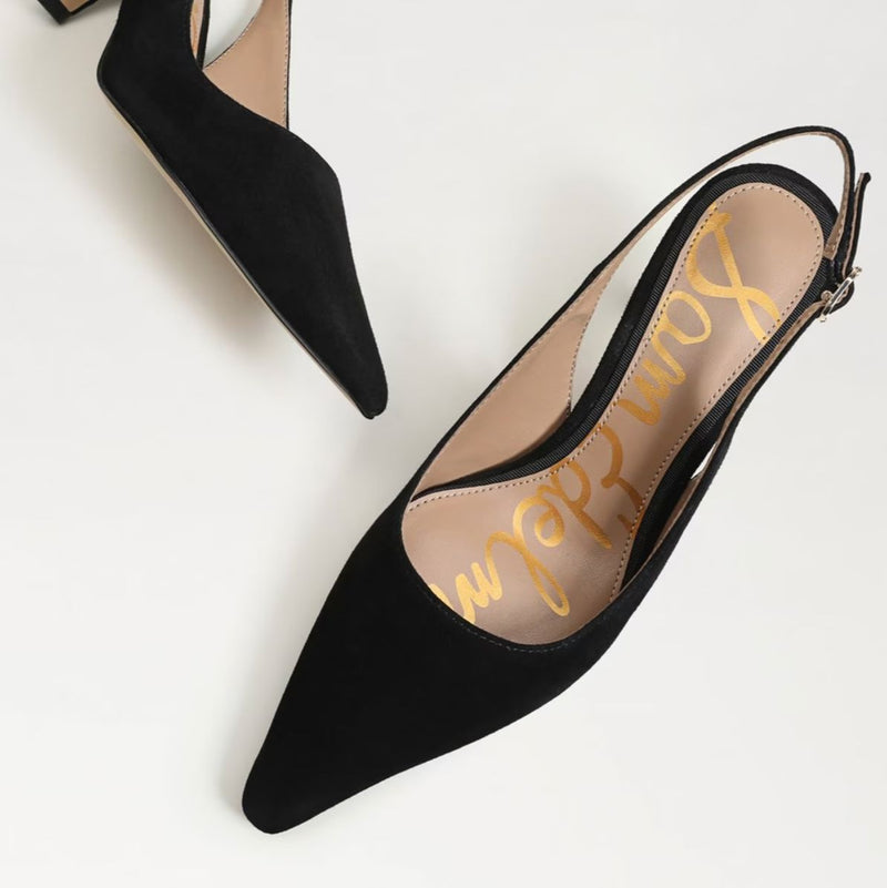 Bianka Slingback-Shoes-Uniquities