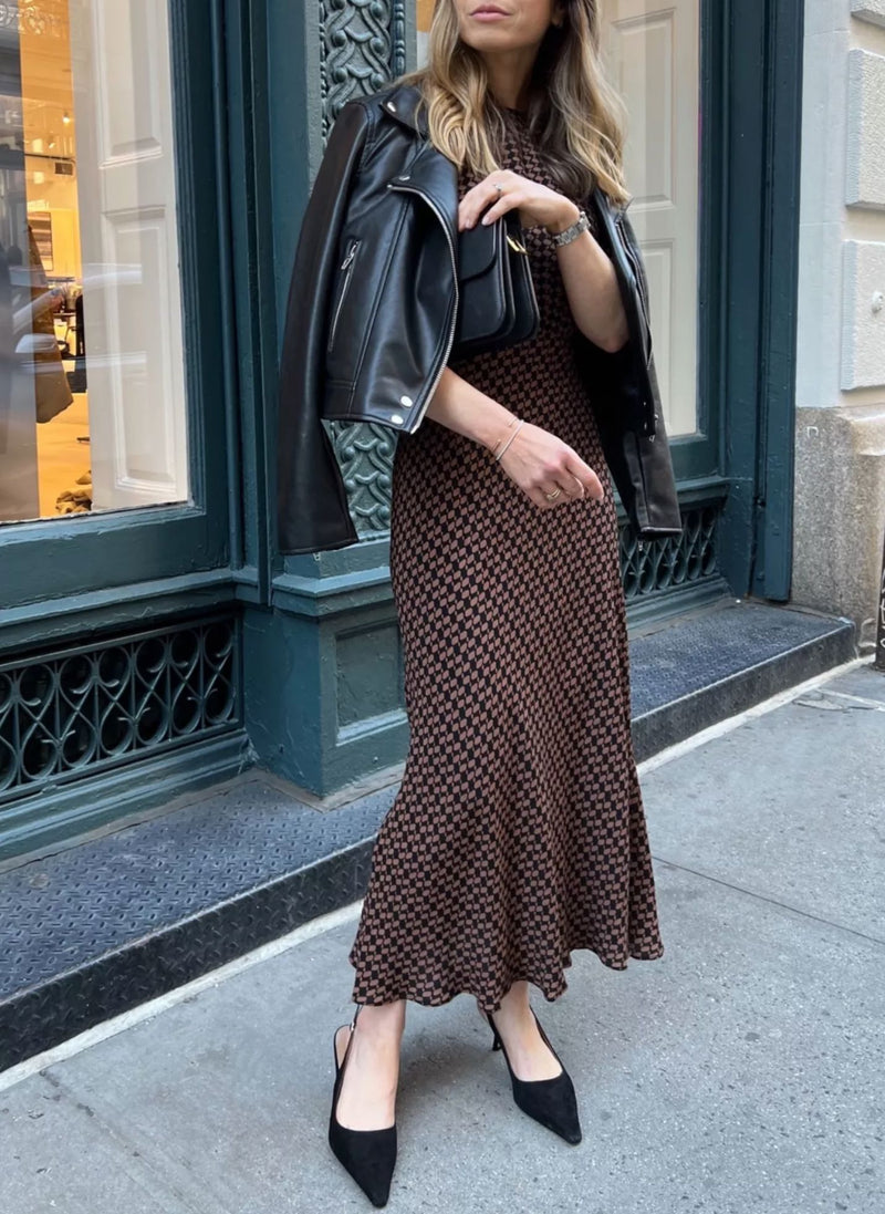 Bianka Slingback-Shoes-Uniquities