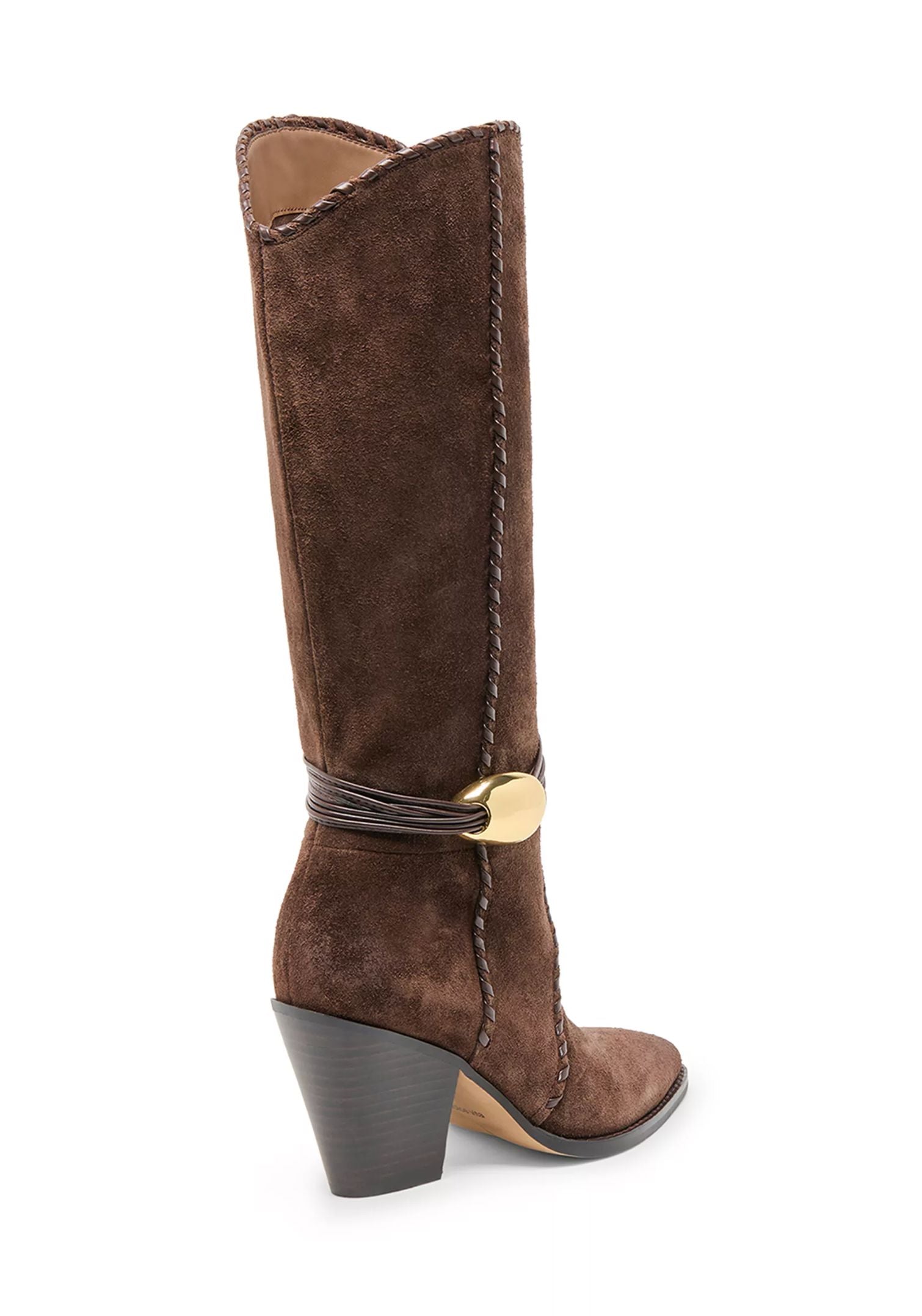 Jody Boot-Shoes-Uniquities