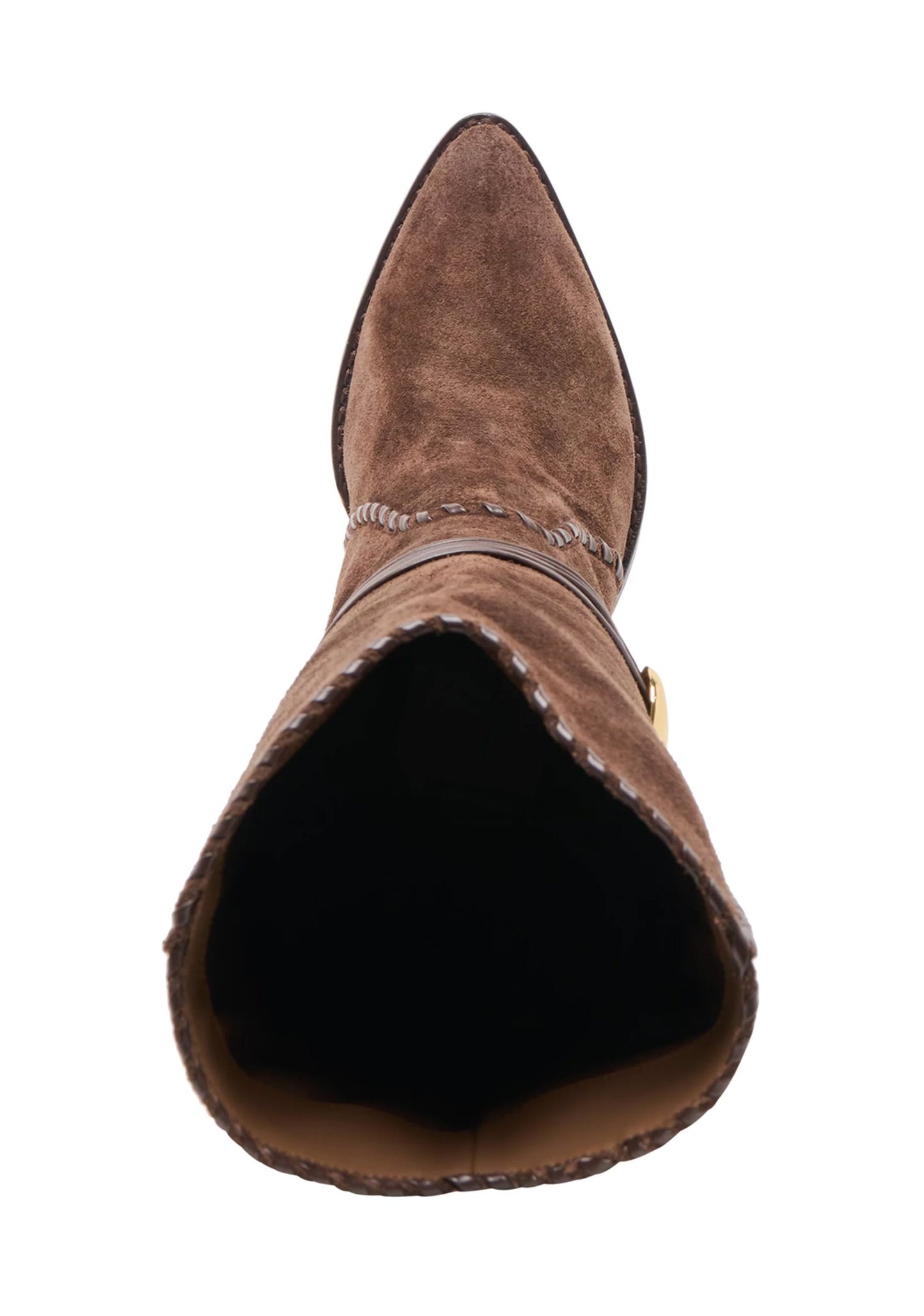 Jody Boot-Shoes-Uniquities