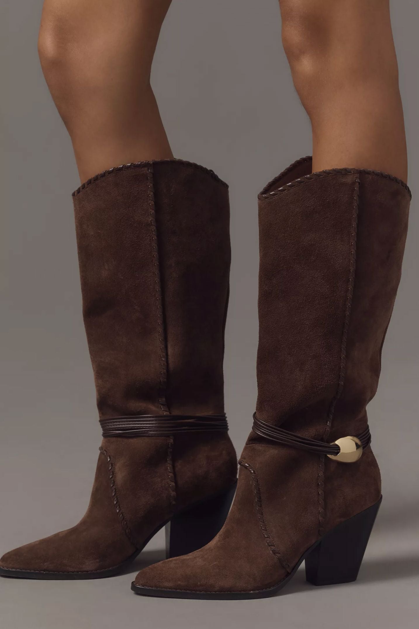 Jody Boot-Shoes-Uniquities