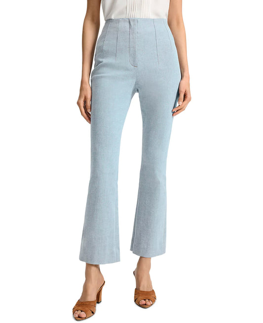 Hawthorne Pant-Bottoms-Uniquities