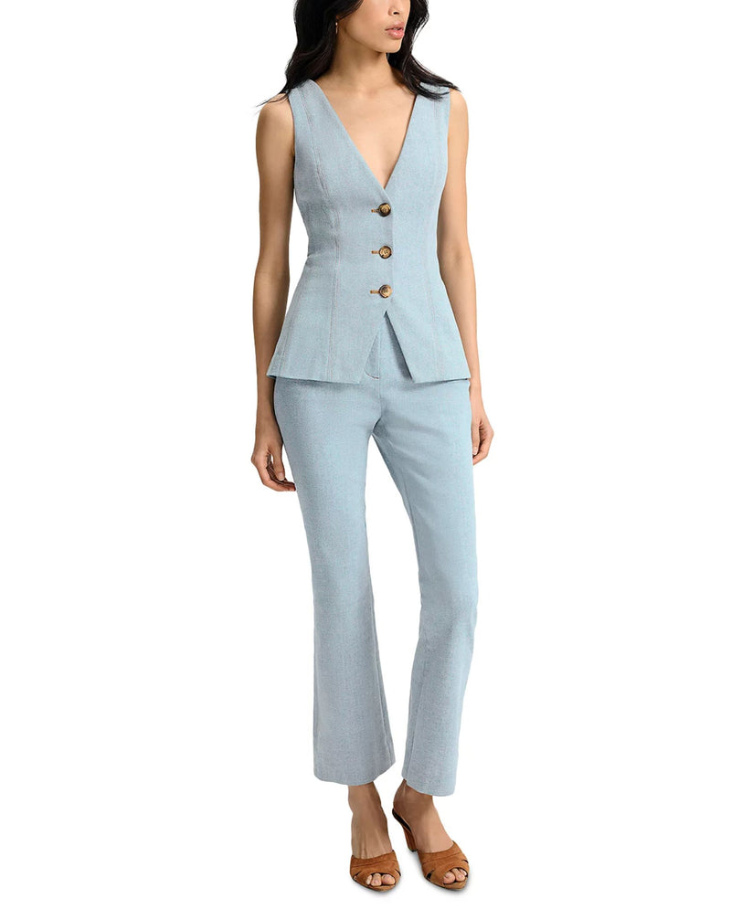 Hawthorne Pant-Bottoms-Uniquities