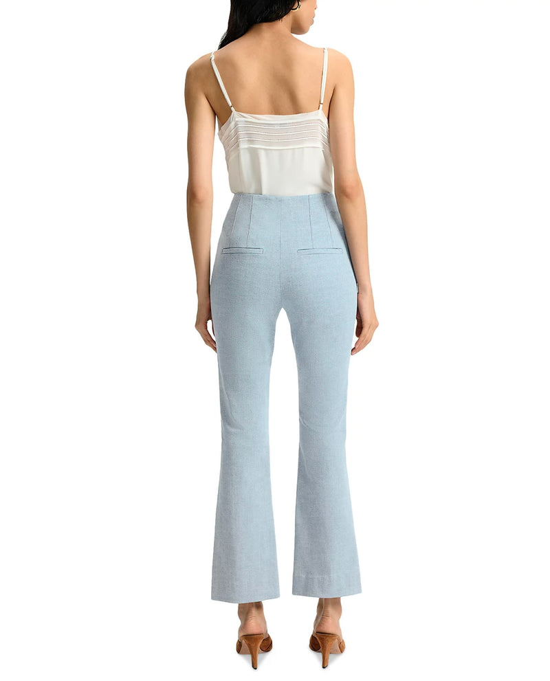 Hawthorne Pant-Bottoms-Uniquities