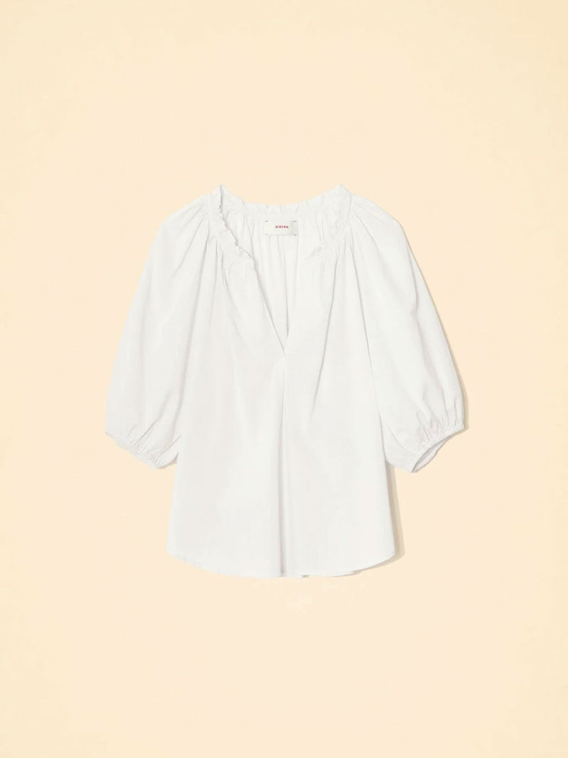 Jules Top-Tops/Blouses-Uniquities