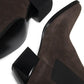 Joni Chelsea Boot-Shoes-Uniquities