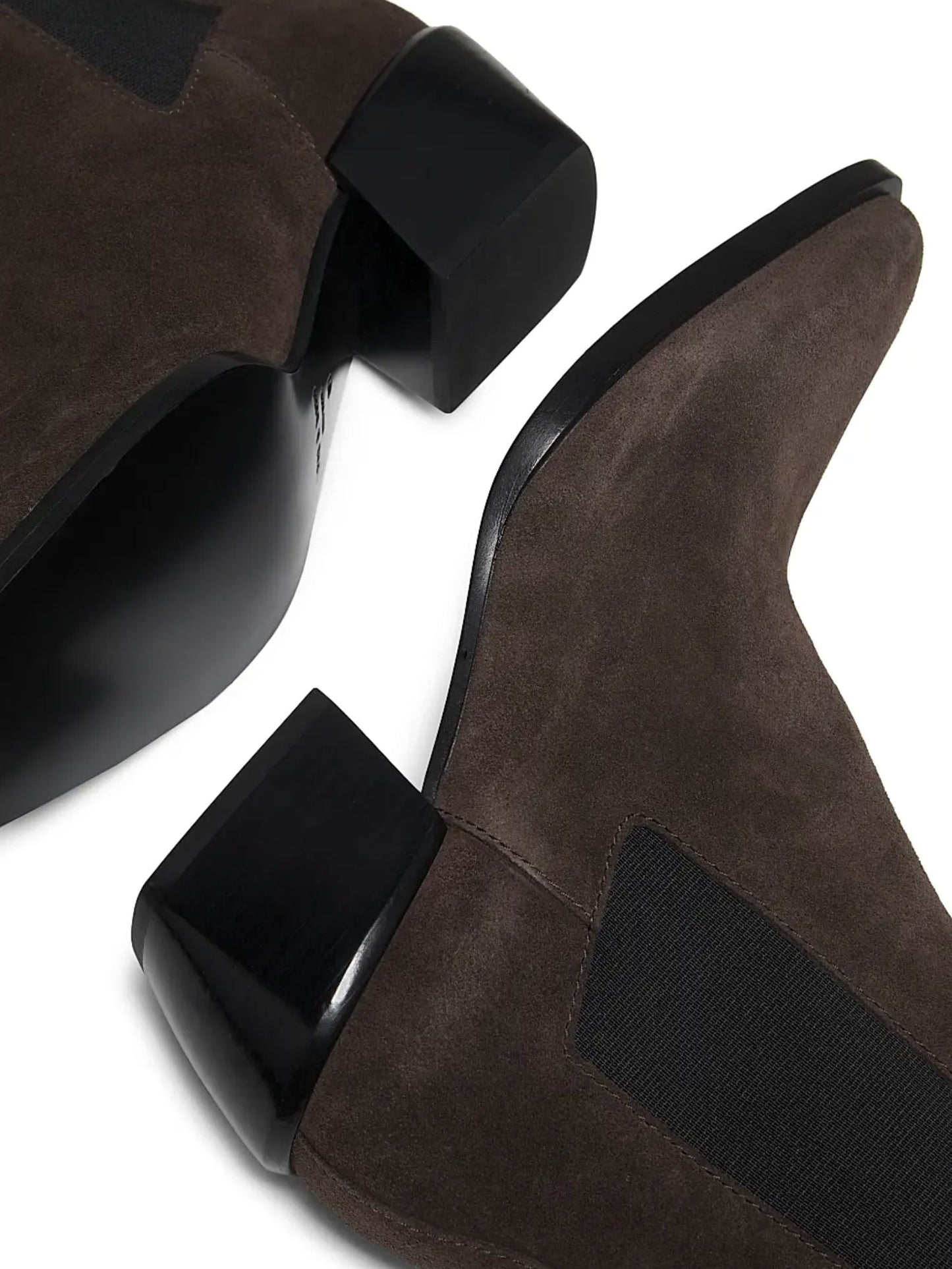 Joni Chelsea Boot-Shoes-Uniquities
